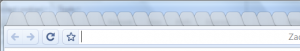 Too many browser tabs