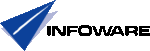 Infoware-logo-plain-trans-Black