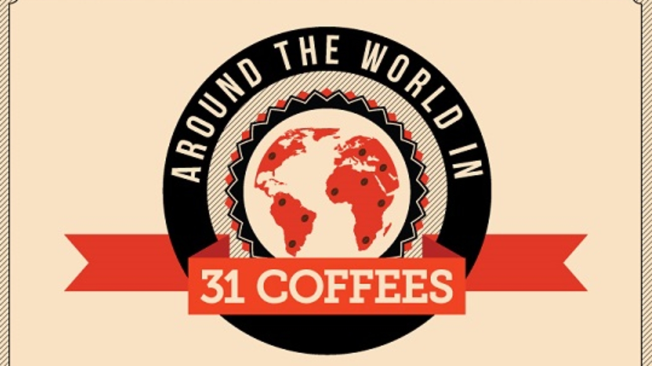 around-the-world-in-31-coffees-featured