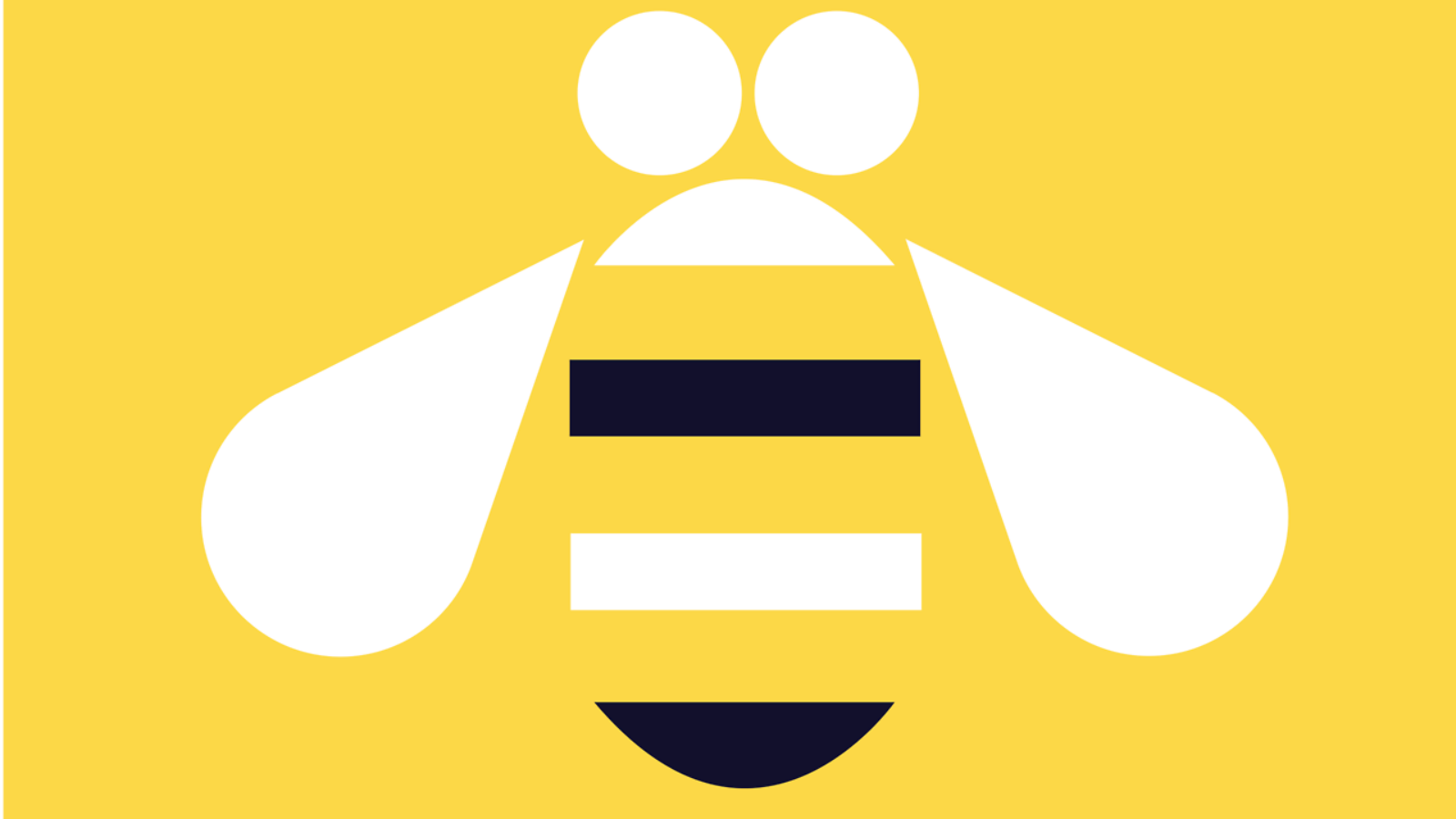 IBM Bee