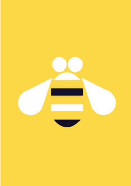 IBM Bee