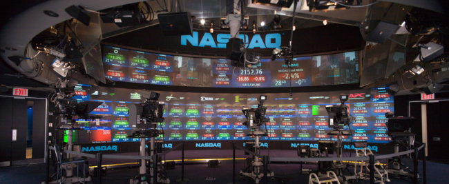 Nasdaq