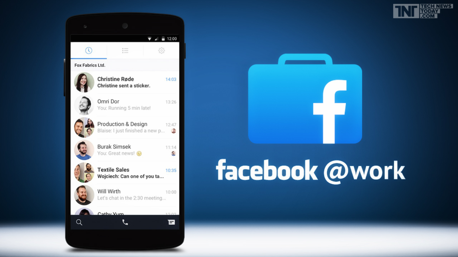 facebook-at-work-introduces-a-chat-app-on-android