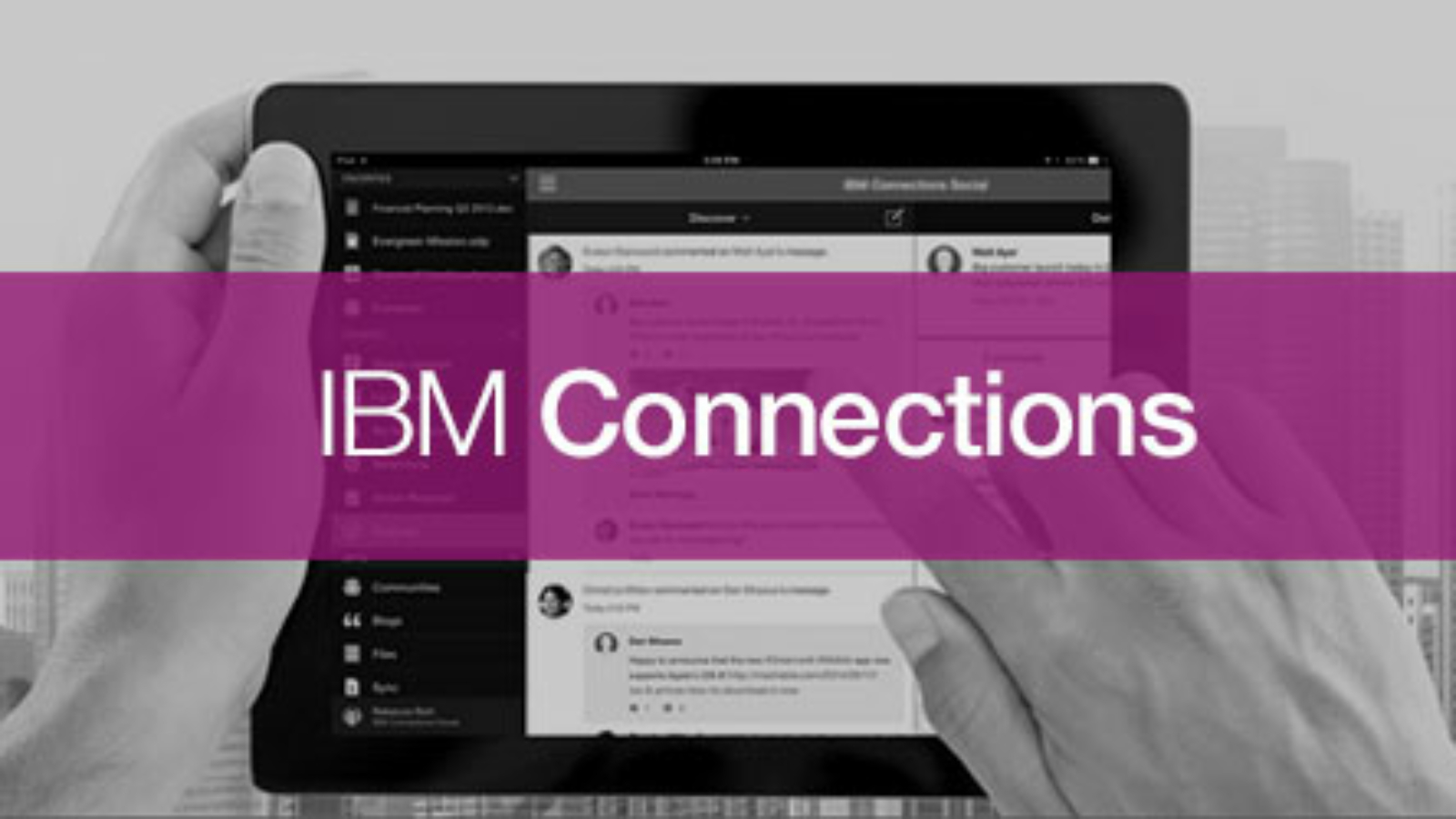 IBM_connections-460x250
