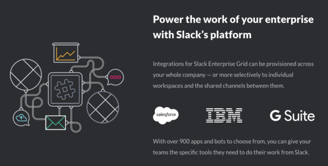 power_enterprise_slack