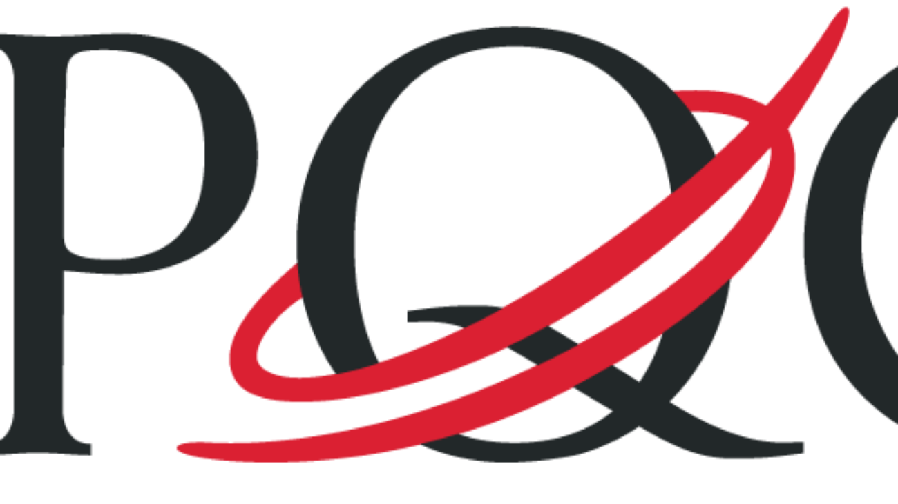 APQC logo