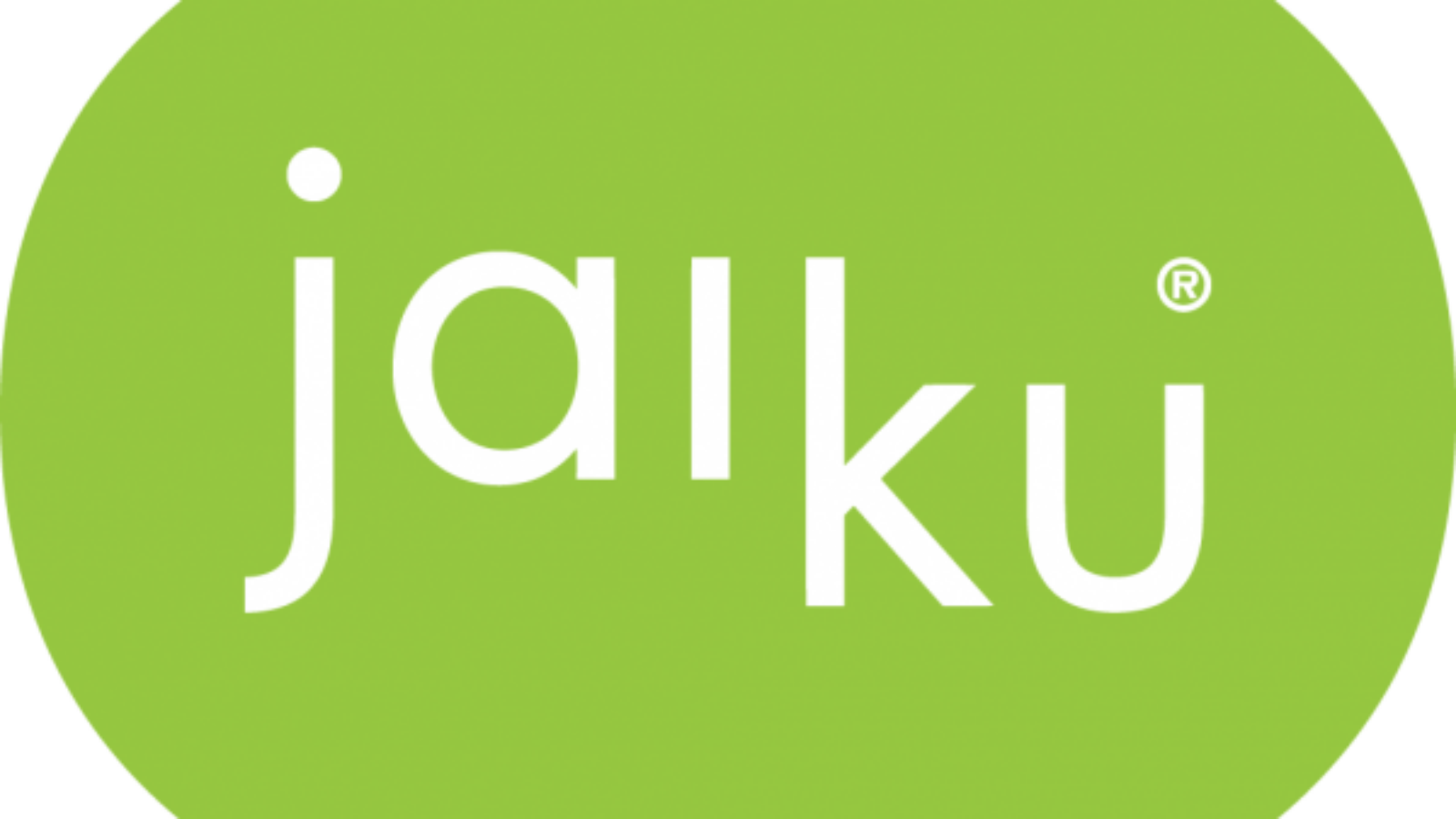 jaiku-logo