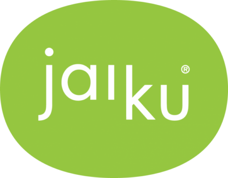 jaiku-logo